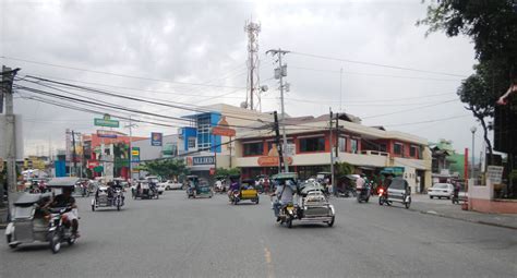 weather solano nueva vizcaya|San Luis, Nueva Vizcaya .
